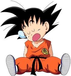 :gku0015: