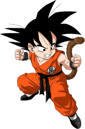:gku0023: