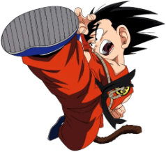 :gku0032: