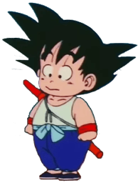 :gku0036: