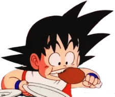 :gku0039: