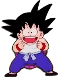 :gku0044: