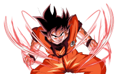 :gku0052: