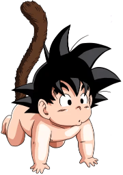 :gku0056: