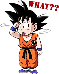 :gku0058: