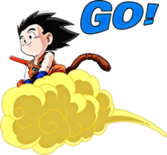 :gku0059: