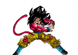 :gku0061: