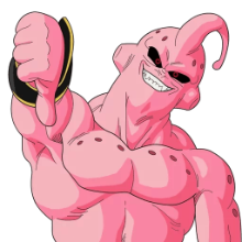 :gku0064: