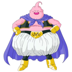 :gku0068: