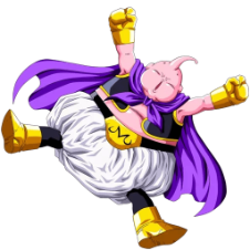 :gku0069:
