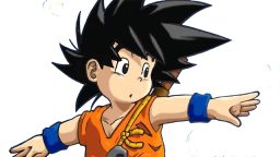:gku0074: