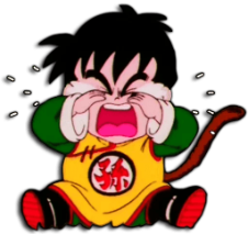 :gku0076: