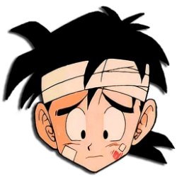 :gku0077: