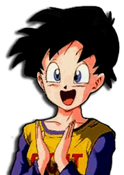:gku0078: