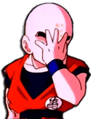 :gku0082: