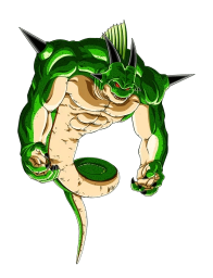 :gku0086: