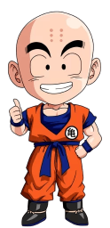 :gku0092:
