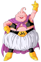 :gku0095: