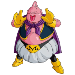 :gku0096: