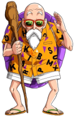 :gku0098: