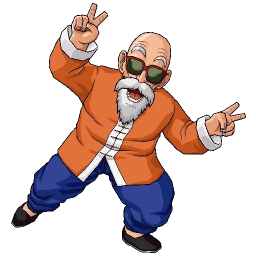 :gku0100: